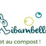 Inauguration du compost de La Ribambelle