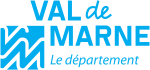 1280px-logo_val_marne.svg_ 1280px-logo_val_marne.svg_
