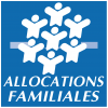 caisse_d_allocations_familiales_france_logo.svg_
