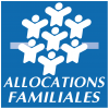 caisse_d_allocations_familiales_france_logo.svg_ caisse_d_allocations_familiales_france_logo.svg_